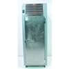 Traulsen G10010 - Item 138934