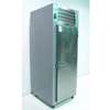 Traulsen G10010 - Item 138934