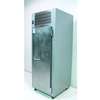 Traulsen G10010 - Item 138934