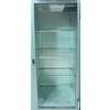 Traulsen G10010 - Item 138934