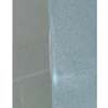 Traulsen G10010 - Item 138934