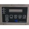 Roundup DST-200 - Item 141139