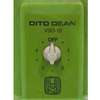 Dito Dean VSD-10 - Item 141238