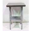 BK Resources  - Item 142169