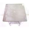 BK Resources  - Item 142169