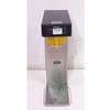 Bunn TB3Q - Item 142593
