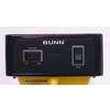 Bunn TB3Q - Item 142593