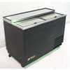 True T-50-GC - Item 144321