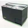 True T-50-GC - Item 144321