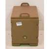 Cambro 300MPC - Item 146226