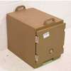 Cambro 300MPC - Item 146226