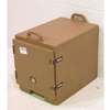 Cambro 300MPC - Item 146226