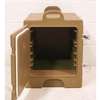 Cambro 300MPC - Item 146226