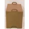 Cambro 300MPC - Item 146226