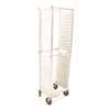 New Age  - Item 146435