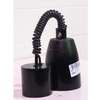 MERCO 600-R - Item 147210