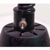 MERCO 600-R - Item 147210
