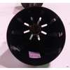MERCO 600-R - Item 147210