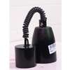 MERCO 600-R - Item 147211