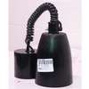 MERCO 600-R - Item 147211