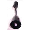 MERCO 600-R - Item 147211