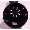 MERCO 600-R - Item 147211