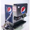 Cornelius-Beverage ED250-BCH - Item 147880