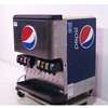 Cornelius-Beverage ED250-BCH - Item 147880