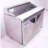 Turbo Air TST-48SD - Item 148296