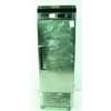 Master-Bilt WCR-23SF - Item 148478