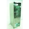 Master-Bilt WCR-23SF - Item 148478