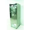 Master-Bilt WCR-23SF - Item 148478