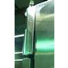 Master-Bilt WCR-23SF - Item 148478