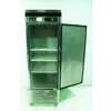 Master-Bilt WCR-23SF - Item 148478