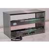 Merco-Savory SW 6224 - Item 148593