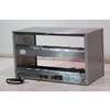 Merco-Savory SW 6224 - Item 148593