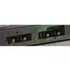 Merco-Savory SW 6224 - Item 148593