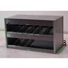 Merco-Savory SW 6224 - Item 148593