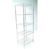 Advance Tabco  - Item 148618
