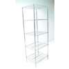 Advance Tabco  - Item 148618