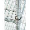 Advance Tabco  - Item 148618