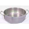 Lincoln Wear-Ever Cookware 4096 - Item 150213