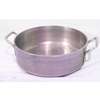 Lincoln Wear-Ever Cookware 4096 - Item 150213