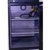 ATC Coolers CTB-100 - Item 164390