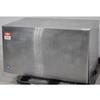 Used Hoshizaki 1318lb Water Cooled Ice Machine - KM-1301SWH 