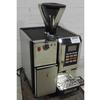 Used Astra Super Mega II Automatic Dual Programmable espresso machine - SM-222-1 