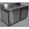 Continental Refrigerator SWF60-BS - Item 234177