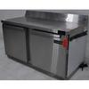 Continental Refrigerator SWF60-BS - Item 234177
