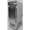 Used Dinex Air Curtain Reach-in Refrigerator - IRAC12DS 