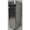 Used Turbo Air 1 Door Reach-In Cooler Stainless With Solid Door - M3R19-1-N 